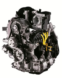 U2197 Engine
